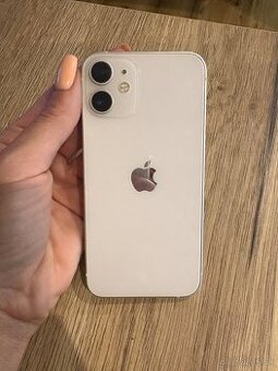 iPhone 12mini