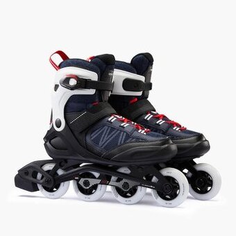 Predam inline korcule