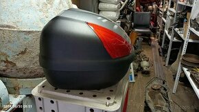 Kufor Kawasaki