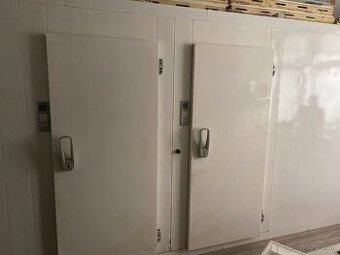 Chladiaci Box, Chladiarenský Box, Mraziaci Box