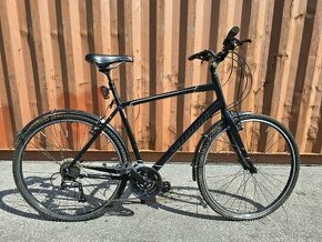 Specialized Crossroads Elite