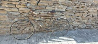 Bicykel