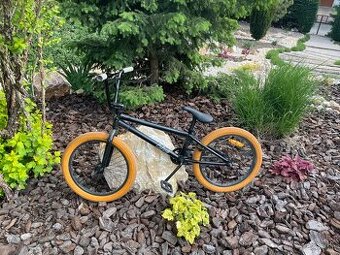 Bicykel galaxy pyxis 2020