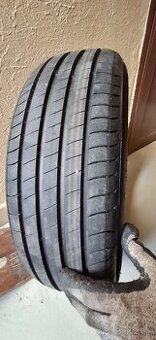 185/65r15