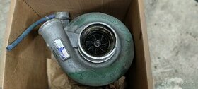kamiónové turbo 21989961 - 1