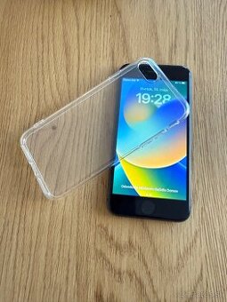 iPhone 8 Space gray 64GB