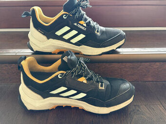 adidas terrex