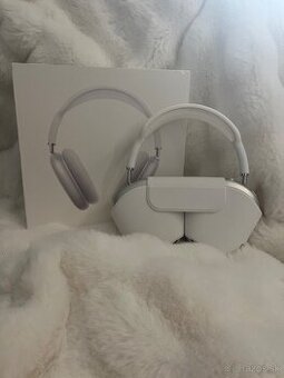 AirPods Max