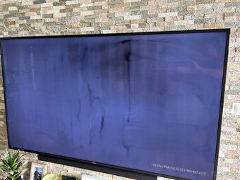 samsung ue75mu6172 uxxh
