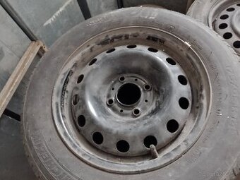 Rezerva 4x108