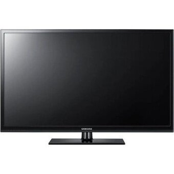 Samsung PS51D450