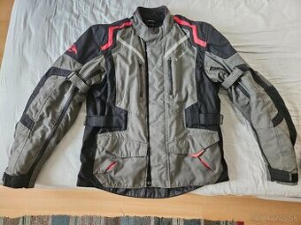 Bunda MBW Adventure Pro