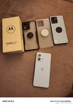 Motorola G84 5G