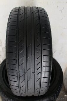 TRACMAX...5-6MM...LETNA...SADA.....235/45 r19