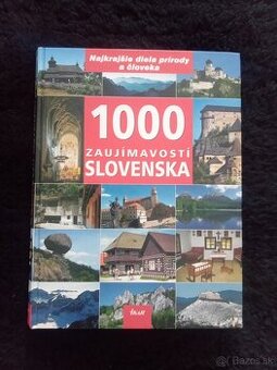 Slovensko