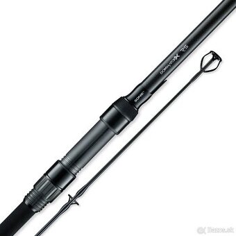 Sonik Dominator XRS 3m 2,75lb