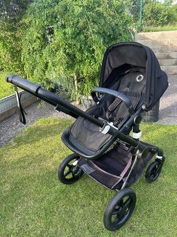 Bugaboo Fox2