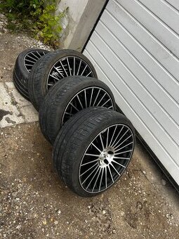 5x120 r19