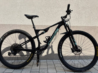 Predám Orbea Oiz H30