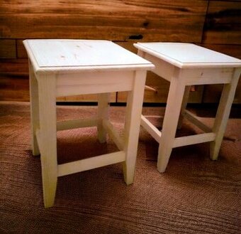Hokerlíky - - - 40eur - - -