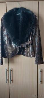 Kabatik elegantny