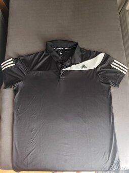ADIDAS- polokosela
