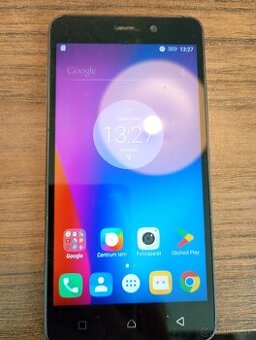 Predám Lenovo k33