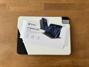 Nagnetické púzdro pre iPad Pro 11"/iPad Air 10.9”