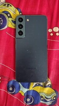 Predám Samsung S22