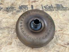 6HP26 hydromenič z BME E60 M57