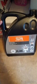 Lpg mazanie