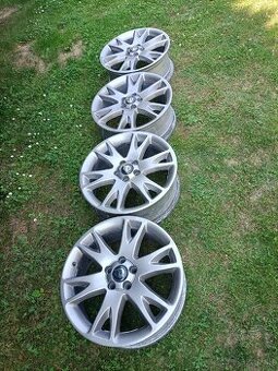 Disky R18 VOLVO XC 60