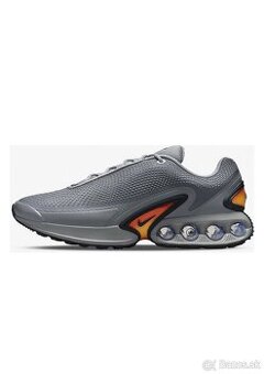 Nike air max DN