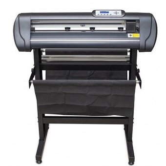 Rezací ploter PC-XL721