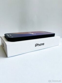 iPhone 12 64GB