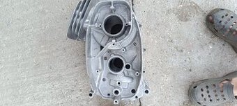 Jawa 350
