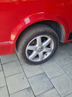 5x120 r17 .