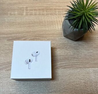Apple Airpods Pro 2