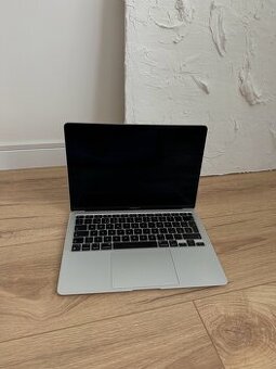 Macbook Air M1