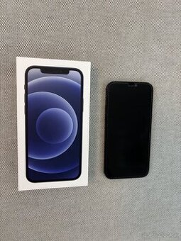 iphone 12 128 gb