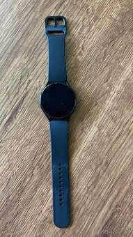 Samsung galaxy watch4 44mm