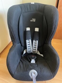Britax Romer