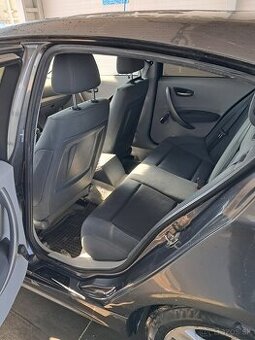 Bmw 116i 2006