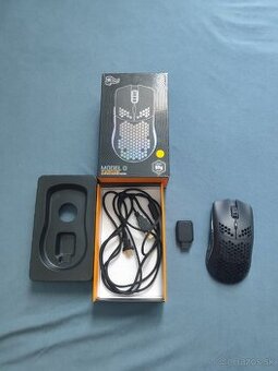 Glorious model o wireless - 1