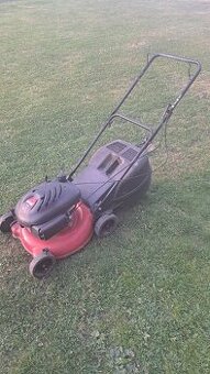 Kosačka MTD 48 PO