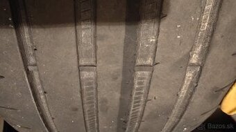 Goodyear 235/50 r18
