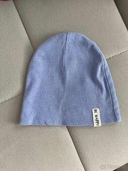 Ciapka Sinsay - 1