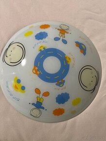 Lampa stropn - 1