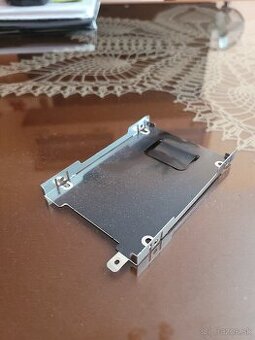 Úchytka na HDD k notebooku Lenovo Ideapad 15-AST