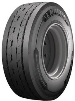 MICHELIN X MULTI HL T 385/65 R22.5 164 K